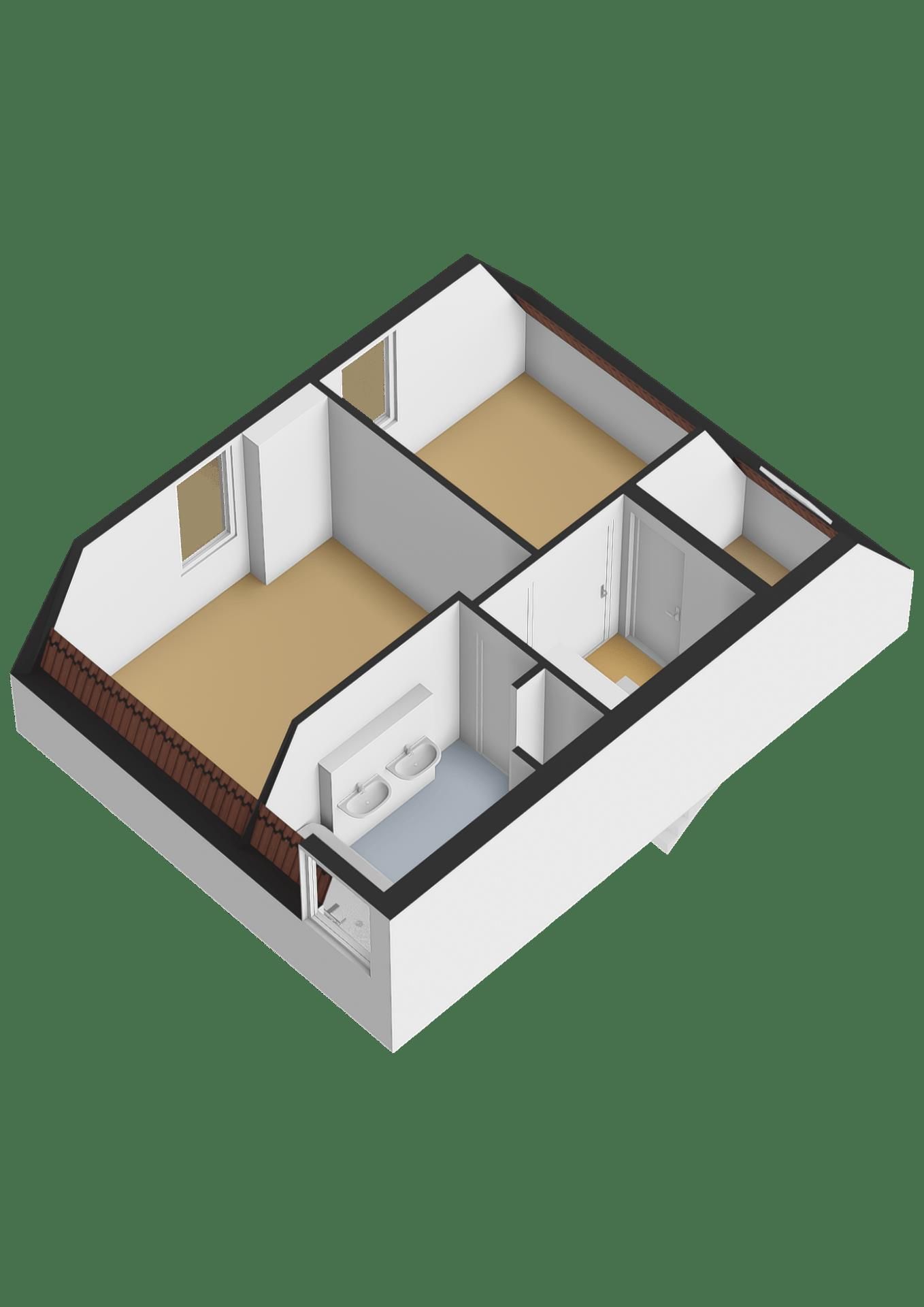 Photo 48 of Eeneind 39