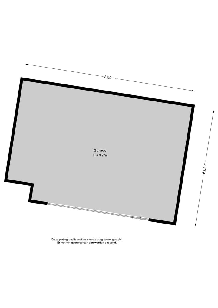 Foto 49 van Eeneind 39