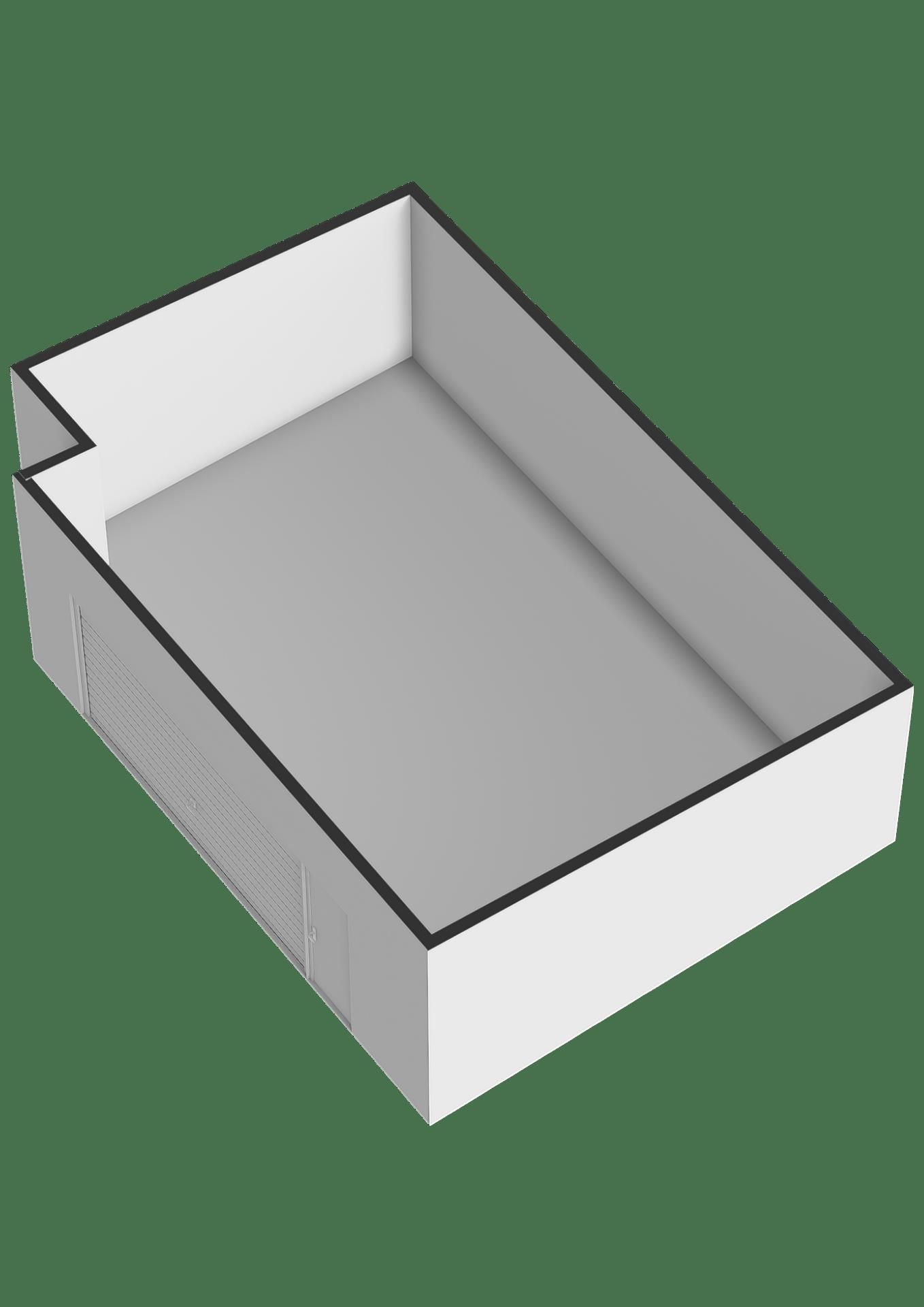 Photo 50 of Eeneind 39