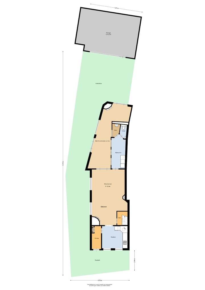 Foto 51 van Eeneind 39