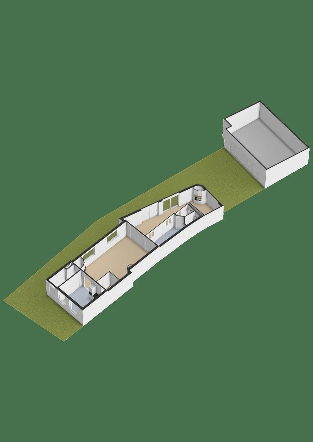 Photo 52 of Eeneind 39