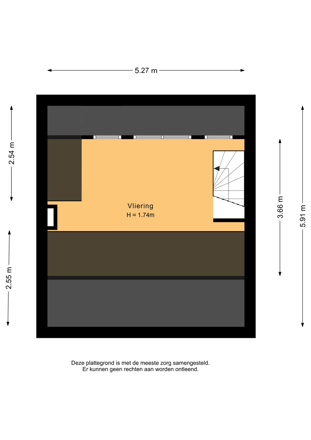 Photo 53 of Eeneind 39