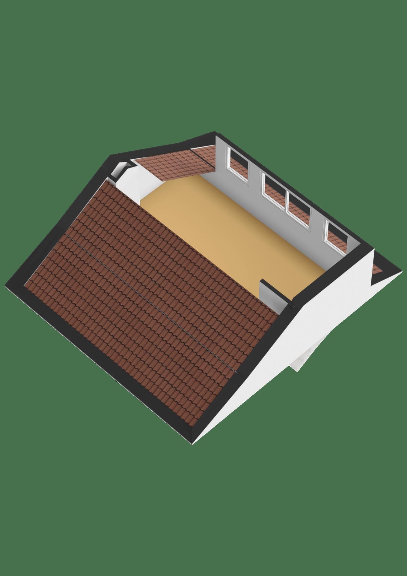 Photo 54 of Eeneind 39