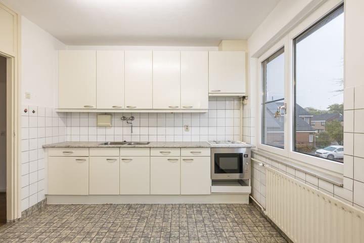 Photo 14 of Orttswarande 21