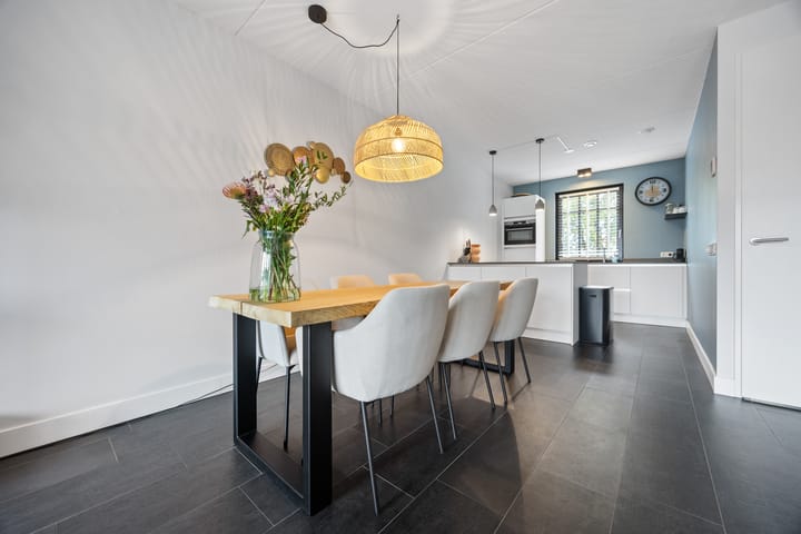 Foto 2 van Ploegschaar 21