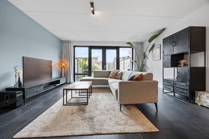 Foto 3 van Ploegschaar 21