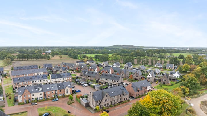 Foto 4 van Ploegschaar 21