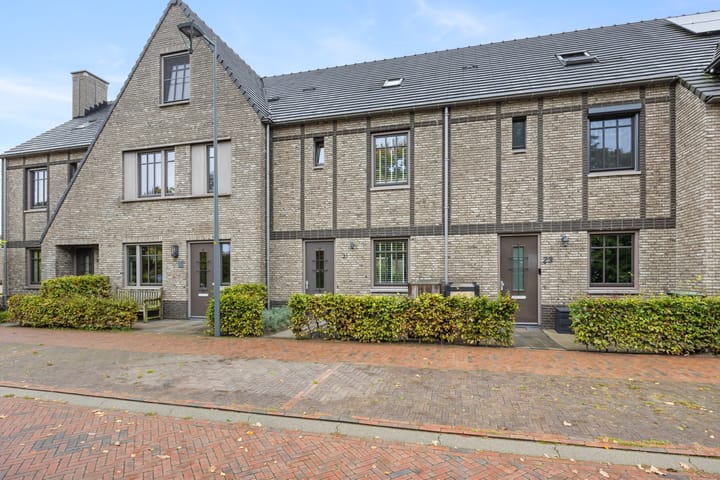 Foto 5 van Ploegschaar 21