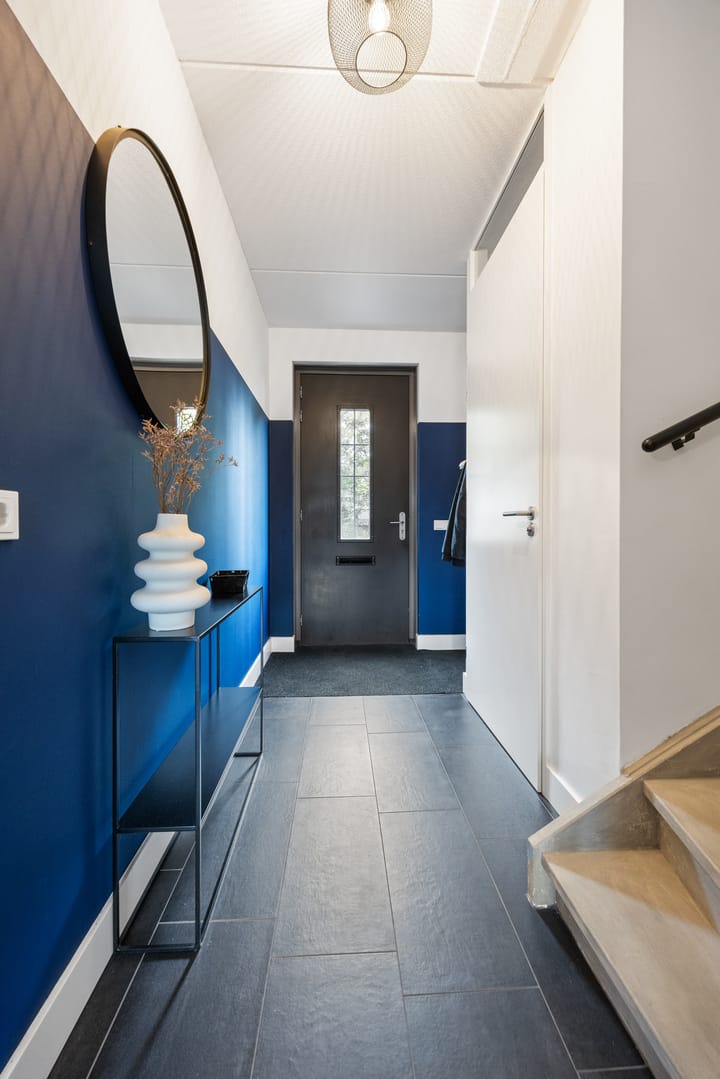 Foto 6 van Ploegschaar 21