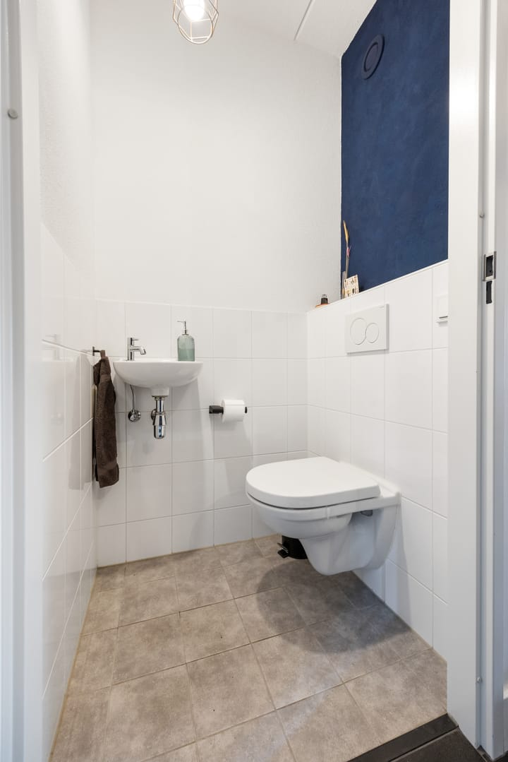 Foto 7 van Ploegschaar 21