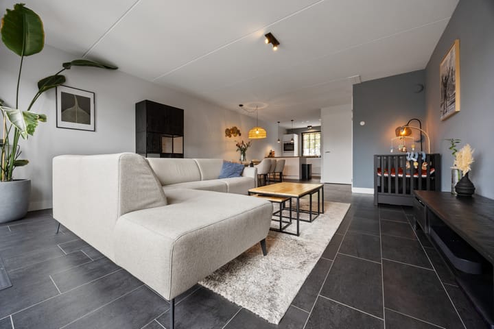 Foto 9 van Ploegschaar 21