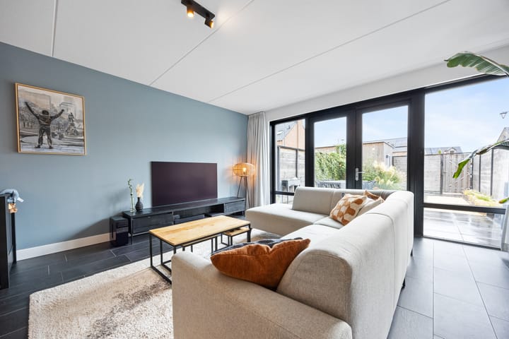 Foto 10 van Ploegschaar 21