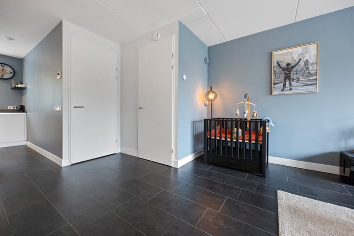 Foto 11 van Ploegschaar 21