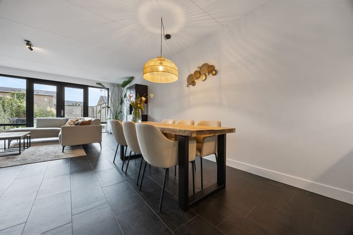 Foto 12 van Ploegschaar 21