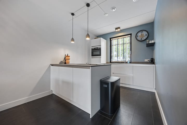 Foto 13 van Ploegschaar 21