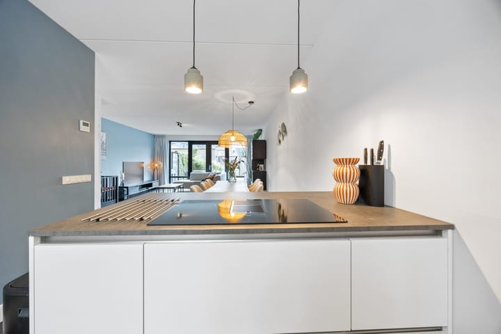 Foto 15 van Ploegschaar 21