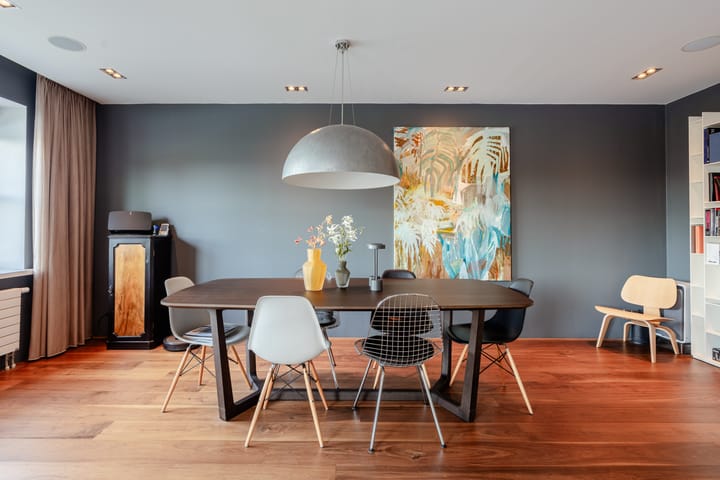 Foto 3 van Afroditekade 137