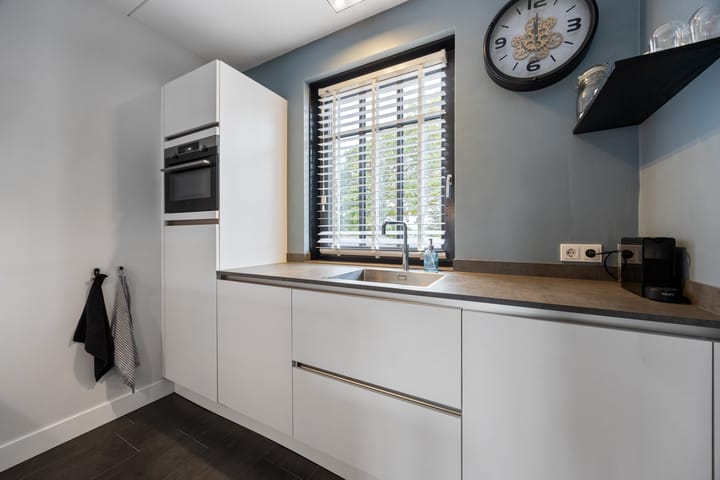 Foto 16 van Ploegschaar 21