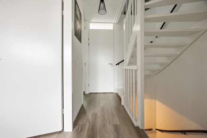 Foto 17 van Ploegschaar 21