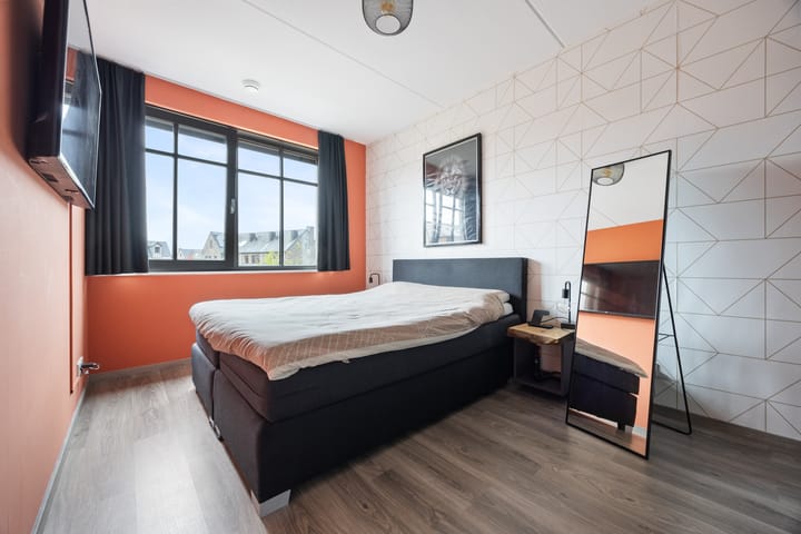 Foto 18 van Ploegschaar 21