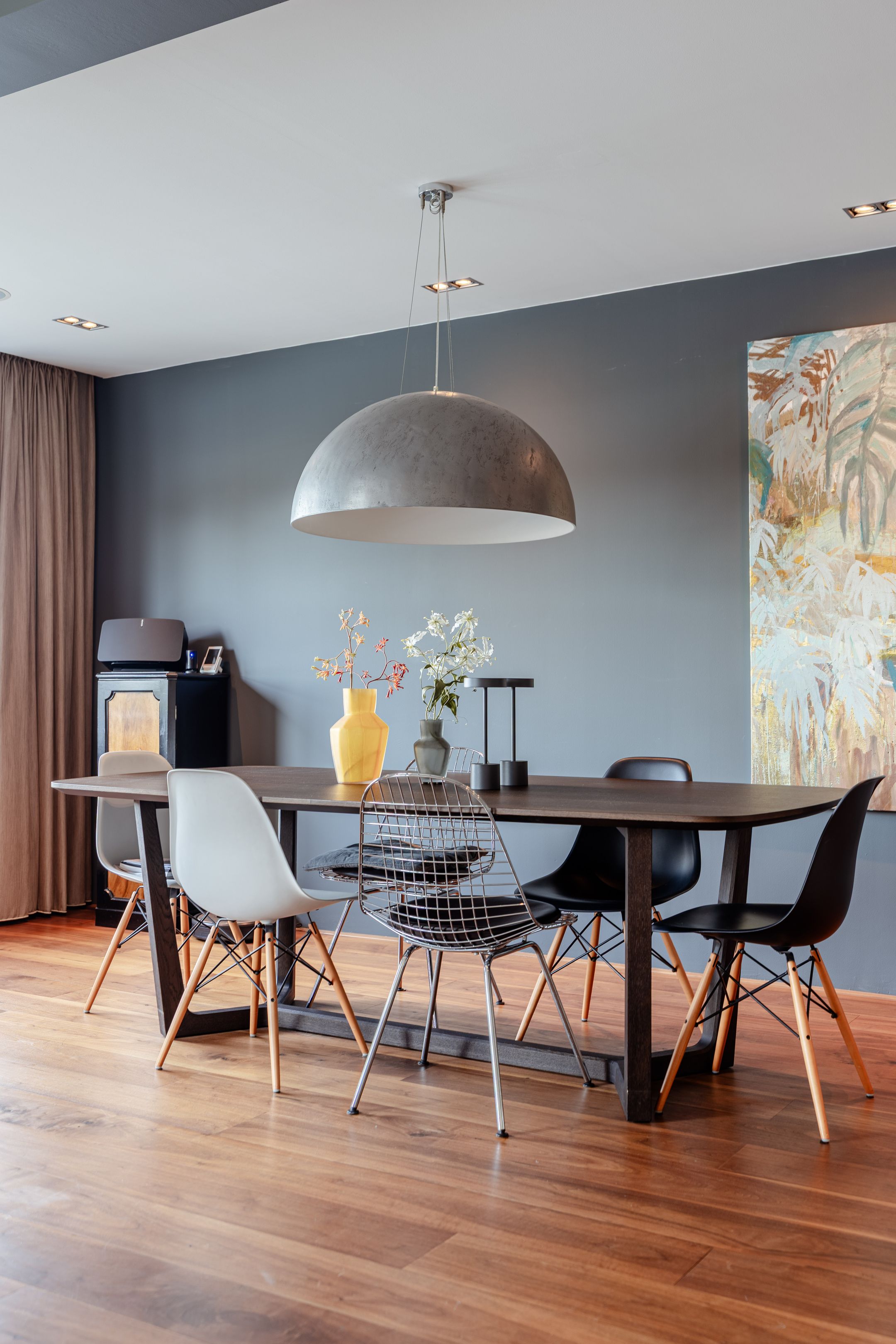 Foto 6 van Afroditekade 137