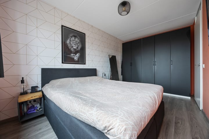 Foto 19 van Ploegschaar 21