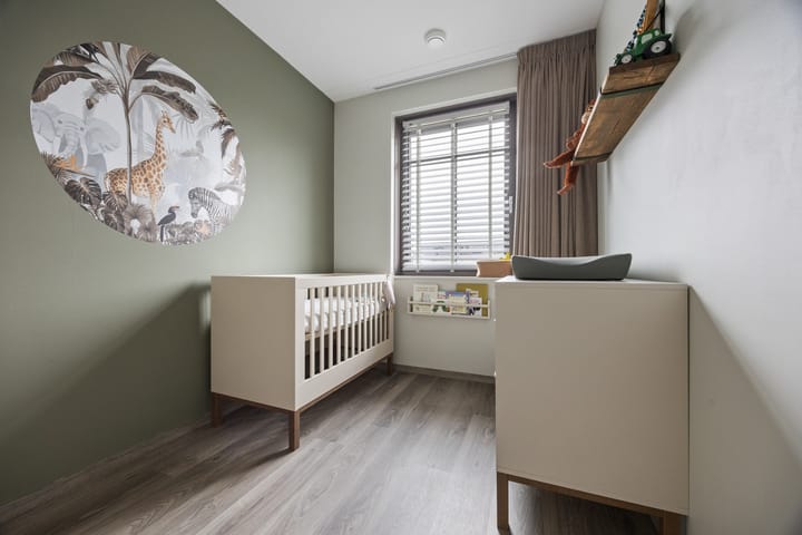 Foto 20 van Ploegschaar 21