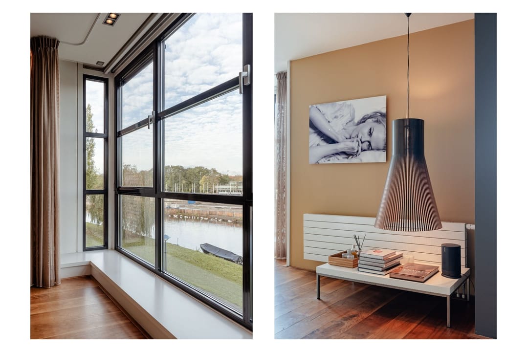 Foto 8 van Afroditekade 137