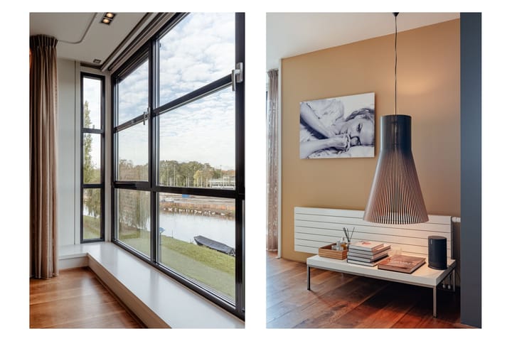 Foto 8 van Afroditekade 137