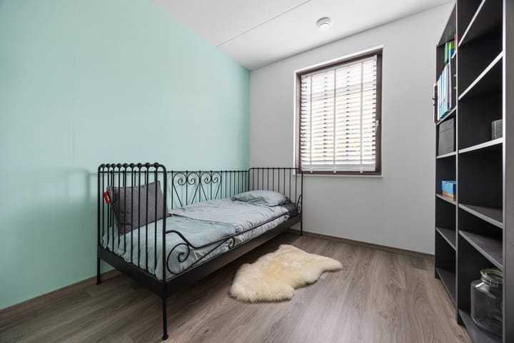 Foto 22 van Ploegschaar 21