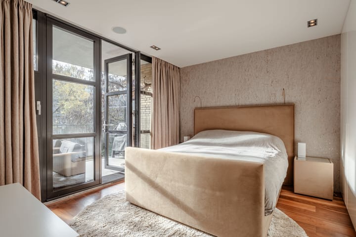 Foto 11 van Afroditekade 137