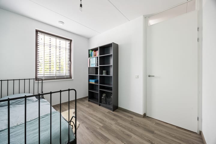 Foto 23 van Ploegschaar 21