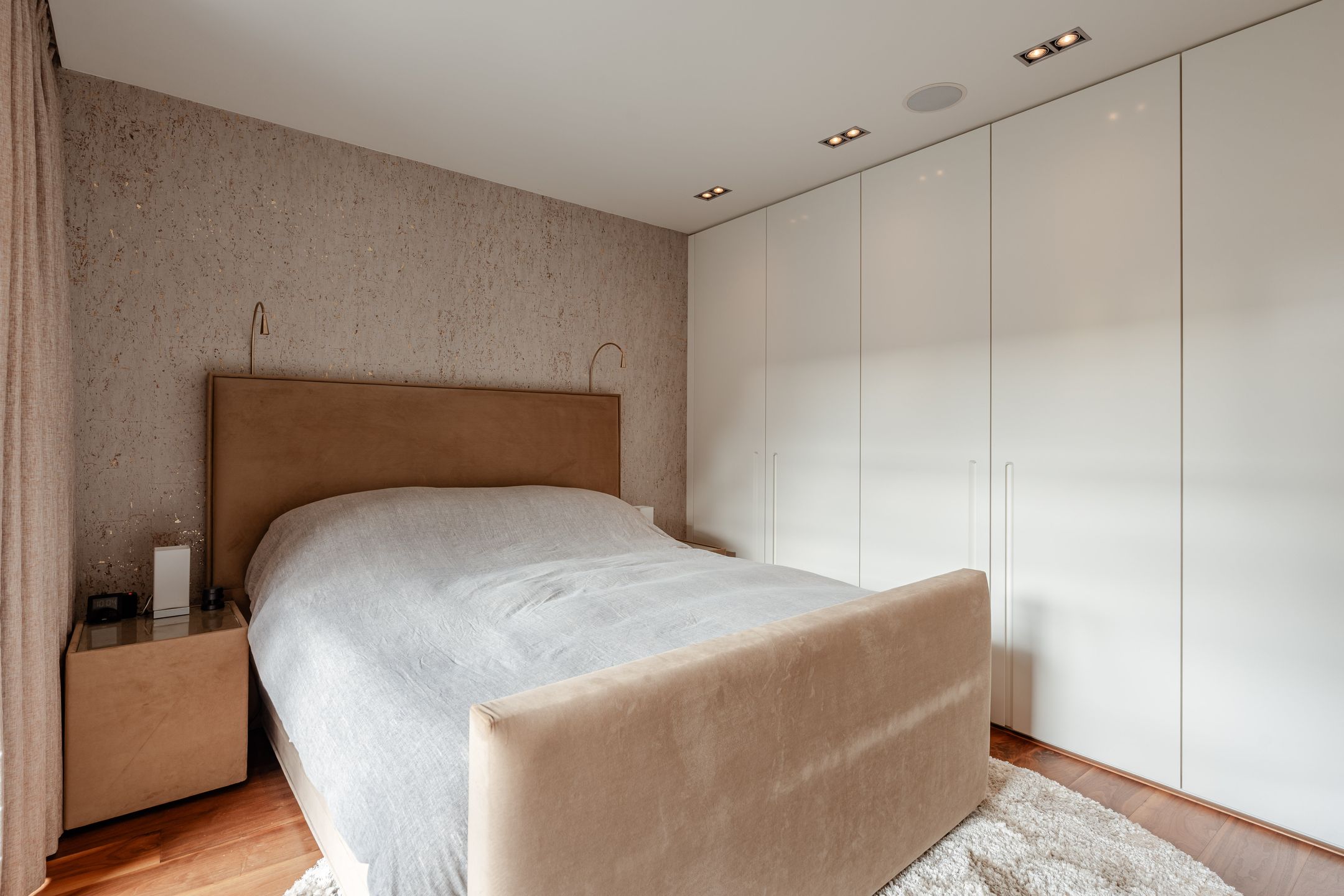 Foto 12 van Afroditekade 137