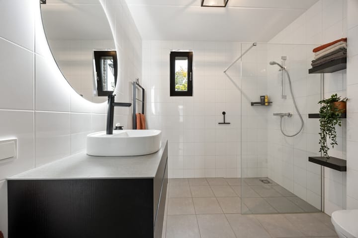 Foto 24 van Ploegschaar 21