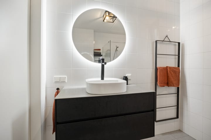 Foto 25 van Ploegschaar 21