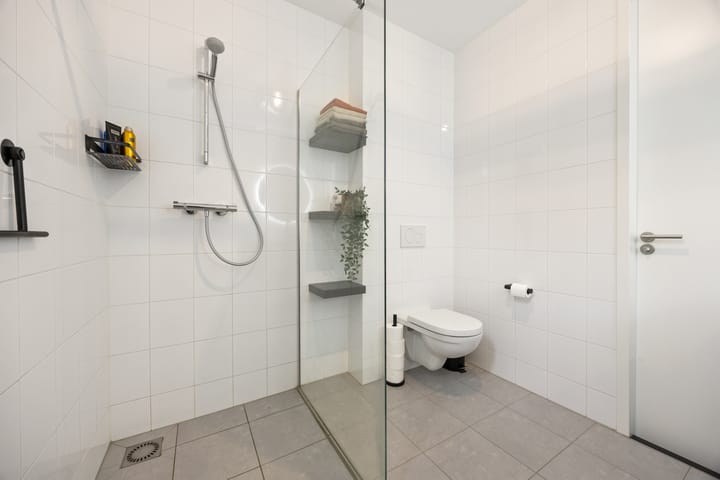 Foto 26 van Ploegschaar 21