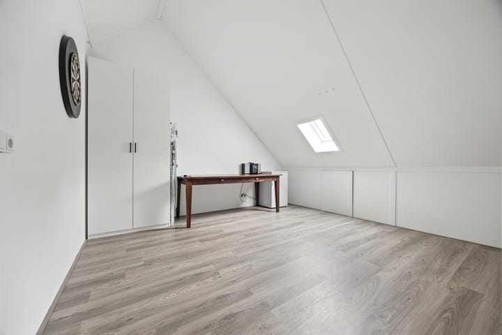 Foto 27 van Ploegschaar 21