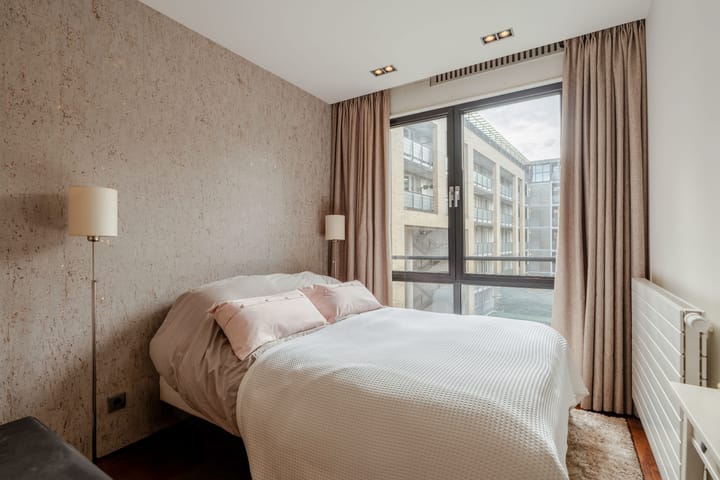 Foto 15 van Afroditekade 137