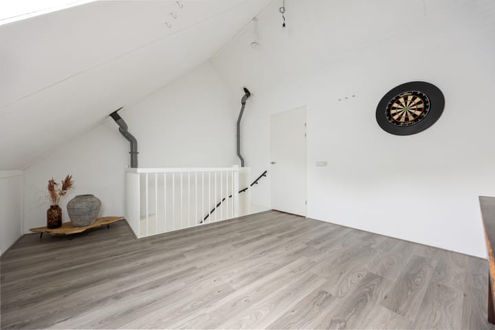 Foto 28 van Ploegschaar 21