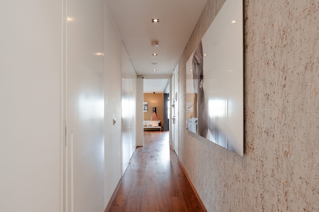 Foto 16 van Afroditekade 137