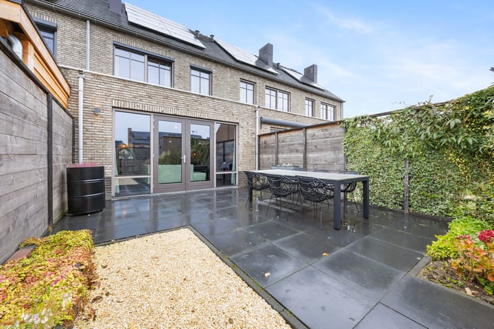 Foto 29 van Ploegschaar 21