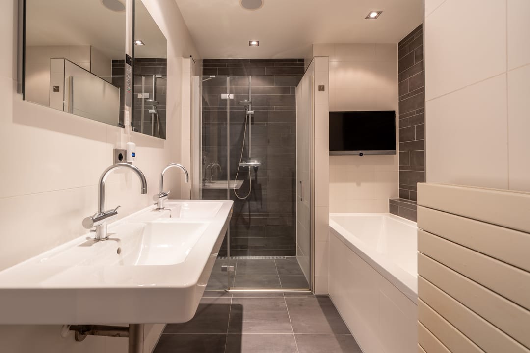 Foto 17 van Afroditekade 137