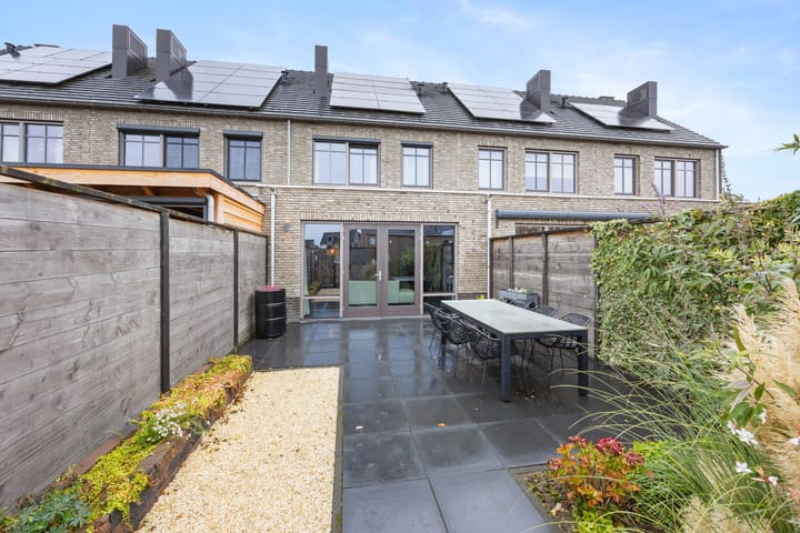 Foto 31 van Ploegschaar 21