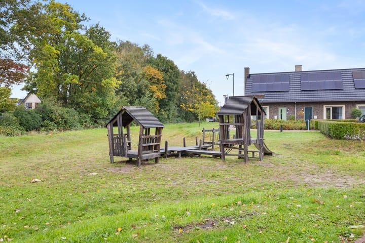 Foto 33 van Ploegschaar 21