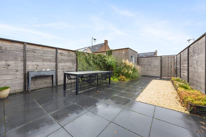 Foto 34 van Ploegschaar 21