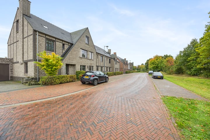 Foto 35 van Ploegschaar 21