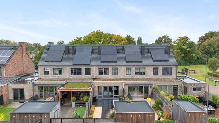 Foto 36 van Ploegschaar 21