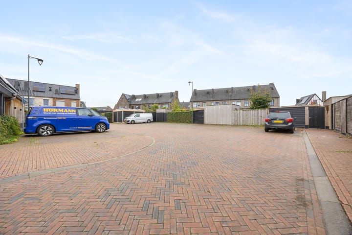 Foto 37 van Ploegschaar 21