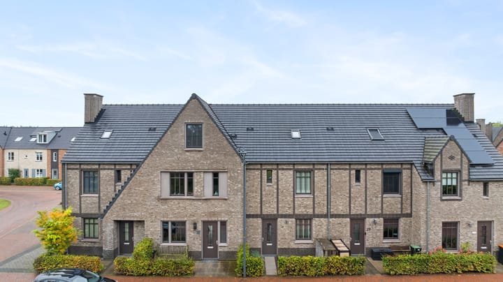 Foto 39 van Ploegschaar 21