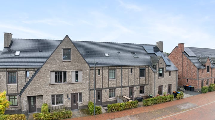 Foto 40 van Ploegschaar 21